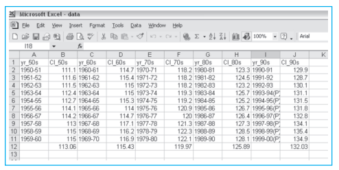 ch4fig4.4