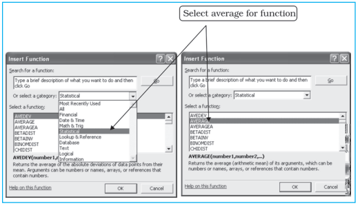 ch4fig4.5