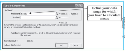 ch4fig4.6