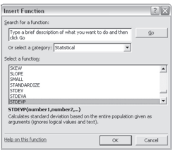 ch4fig4.7
