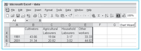 ch4fig4.9