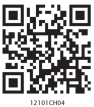 ch4qr