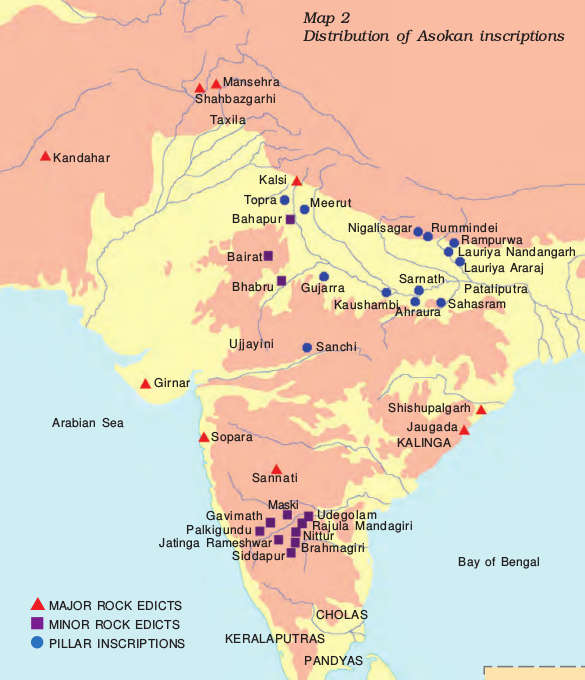 02: Kings; farmers and towns: early states and economies / Themes in ...