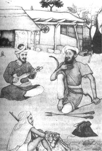 Sufi%20hunter.tif