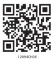 8%20Chap%206.tif