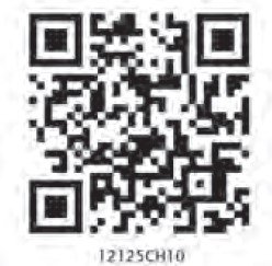 Screenshot 2023-06-22 152237