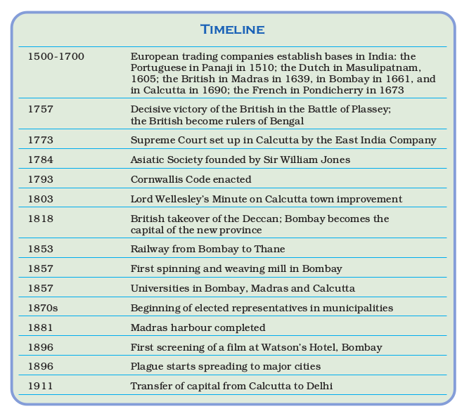 Screenshot from 2019-06-20 05-15-30