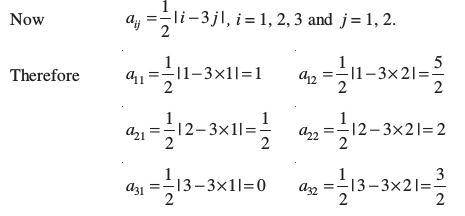 Screenshot from 2019-07-04 10-50-14