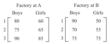 Screenshot from 2019-07-04 11-59-54