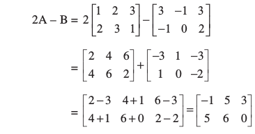 Screenshot from 2019-07-04 12-34-04