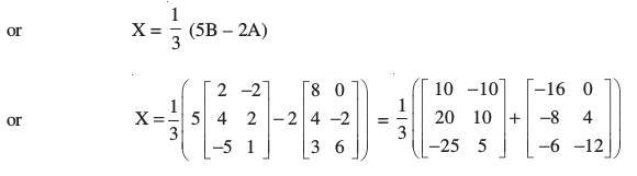 Screenshot from 2019-07-04 12-37-43