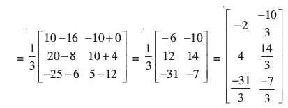 Screenshot from 2019-07-04 12-38-20