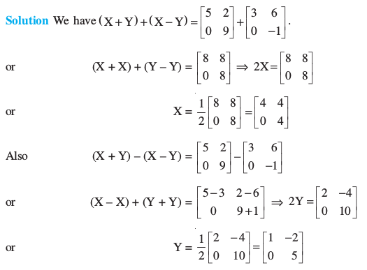 Screenshot from 2019-07-04 12-39-36