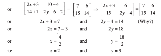 Screenshot from 2019-07-04 14-54-41