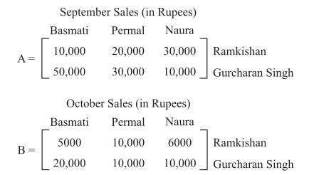 Screenshot from 2019-07-04 14-55-30