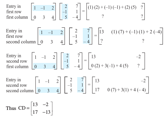 Screenshot from 2019-07-04 15-17-04