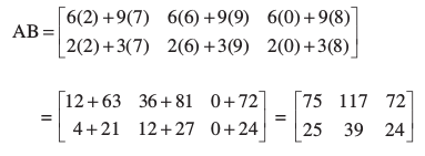 Screenshot from 2019-07-04 15-18-57