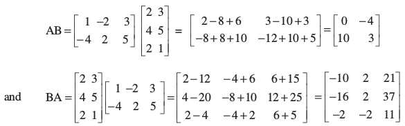 Screenshot from 2019-07-04 15-21-56