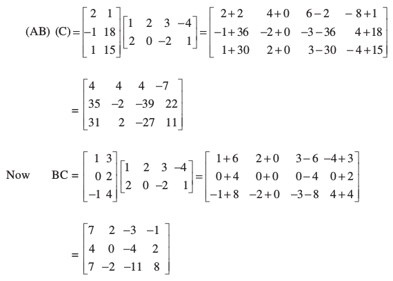 Screenshot from 2019-07-04 15-36-36