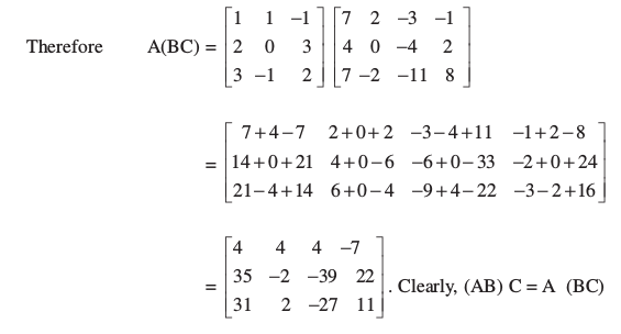 Screenshot from 2019-07-04 15-39-02
