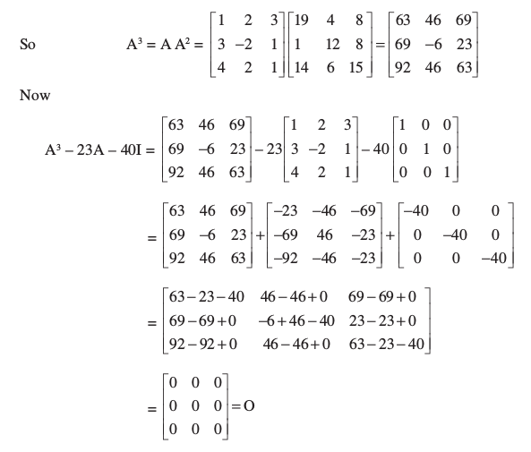 Screenshot from 2019-07-04 15-41-04