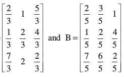 Screenshot from 2019-07-04 15-53-39