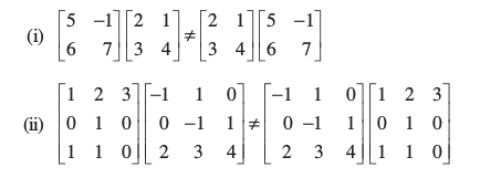 Screenshot from 2019-07-04 16-01-34