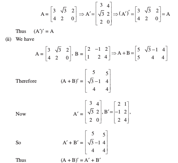 Screenshot from 2019-07-04 16-20-53