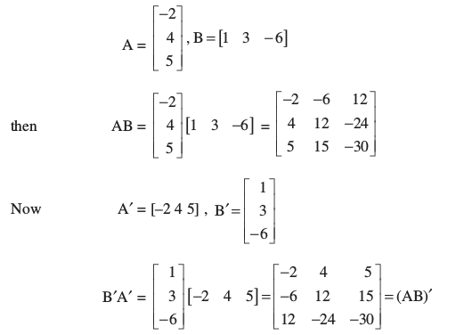 Screenshot from 2019-07-04 16-23-33