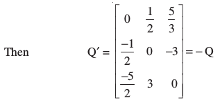 Screenshot from 2019-07-04 16-32-51