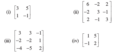 Screenshot from 2019-07-04 16-45-46