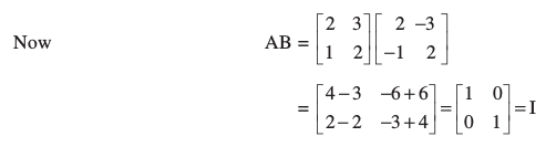 Screenshot from 2019-07-04 16-51-43
