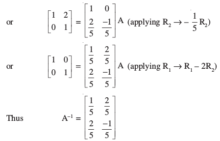 Screenshot from 2019-07-04 17-01-29