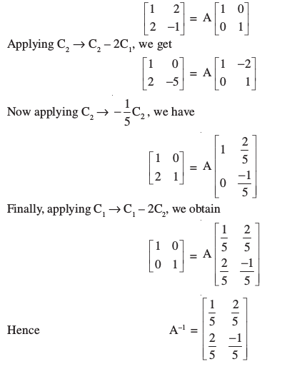 Screenshot from 2019-07-04 17-02-15