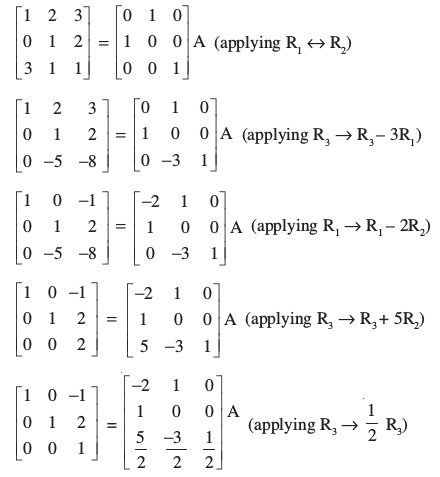 Screenshot from 2019-07-04 17-08-39