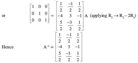 Screenshot from 2019-07-04 17-10-26