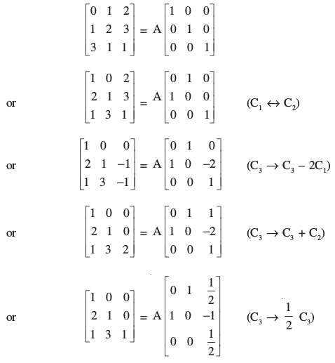 Screenshot from 2019-07-04 17-11-06