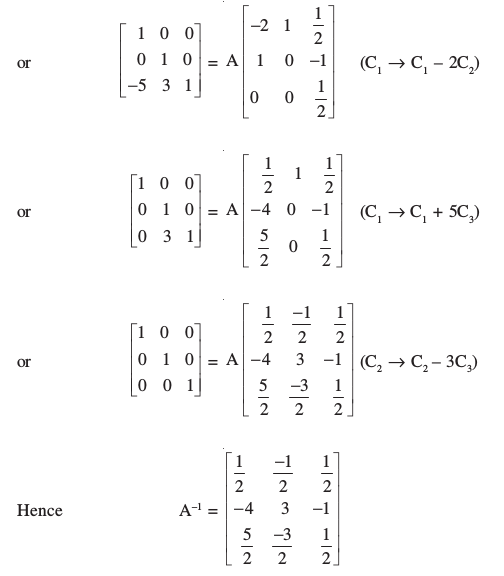 Screenshot from 2019-07-04 17-11-32