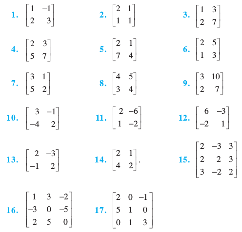 Screenshot from 2019-07-04 17-17-44