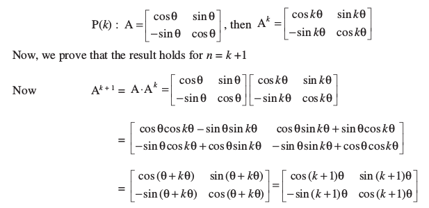 Screenshot from 2019-07-05 10-11-14