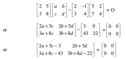 Screenshot from 2019-07-05 10-25-00