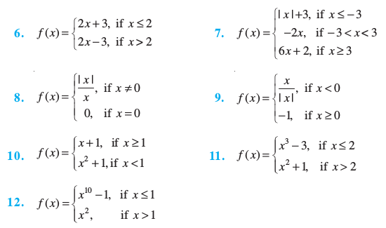 Screenshot from 2019-07-03 10-40-03