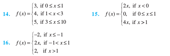 Screenshot from 2019-07-03 10-41-09