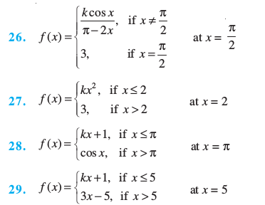 Screenshot from 2019-07-03 10-57-18