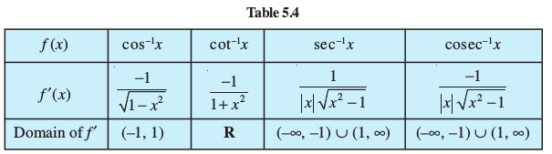 Screenshot from 2019-07-03 11-47-18