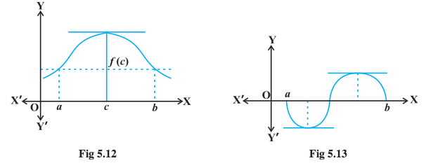 Screenshot from 2019-07-03 14-40-35