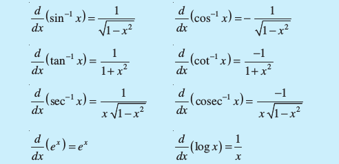 Screenshot from 2019-07-03 14-57-51