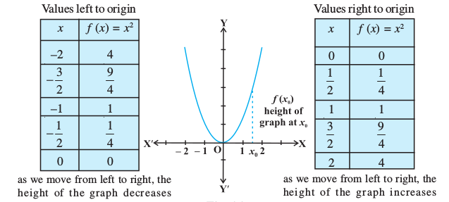 Screenshot from 2019-06-28 15-10-16