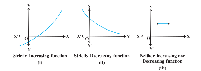 Screenshot from 2019-06-28 15-13-07