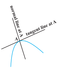 Screenshot from 2019-06-28 15-57-17